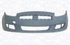 MAGNETI MARELLI 021316001830 Bumper